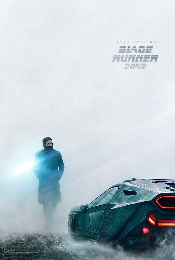  Fast and Furious    2049, , 