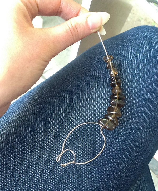  .  Wire wrap, , , , , 