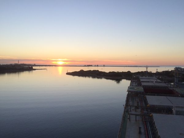 ����� � ���������.