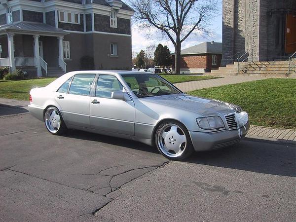 ��� �������