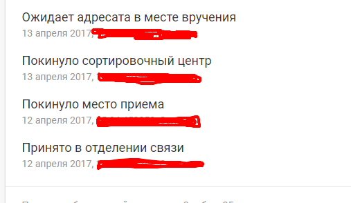 Банк отказывается принимать почтовую корреспонденцию - Банк, Юридическая помощь, Юридическая консультация, Лига юристов, Почта России, Корреспонденция