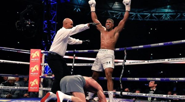 ������? �����? ��� ����� ��������� ���������� ������ ������?