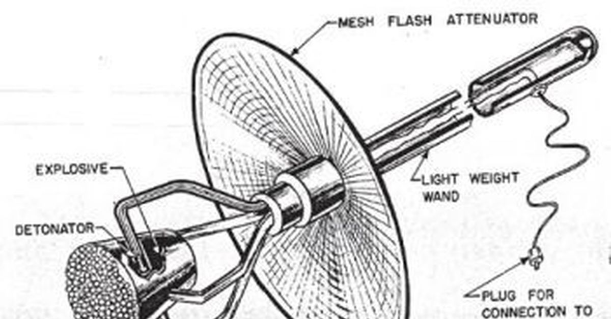 Флеш зум обратный флеш. Двухрядная поверхностная сетка. Трансформация текстуры волос. Флеш и обратный флеш. Обратный флэш сериал 2014.