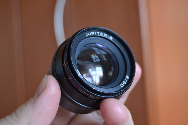 Soviet lens (and hands from the wrong place) - My, The photo, Soviet lenses, Macro photography, Longpost