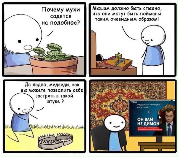��� �� ���!