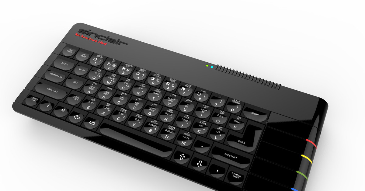 Спектрум. Компьютер ZX Spectrum. ZX Spectrum 64k. Компьютер ZX Spectrum next. ZX Spectrum 48k 1982.