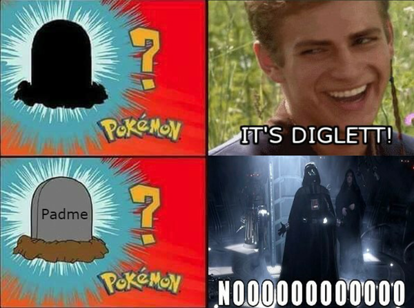    ?