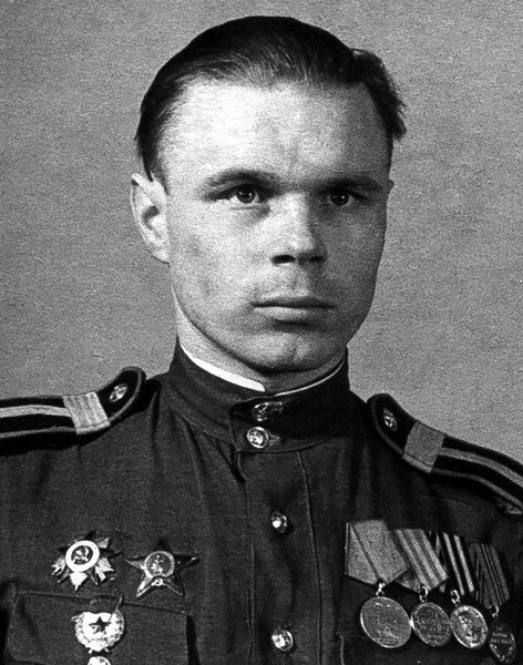 ���� ��, ��� ����� ��䅻