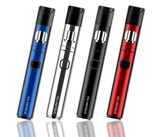 Innokin Endura T20 Vaping Kit - Innokin, , E-cigarettes, Kit, Vape