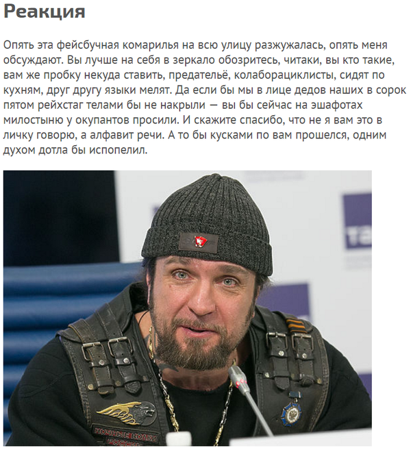 ���-�� ���...