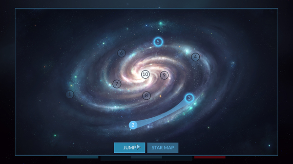   Homeworld Starsouls,  , , Gamedev, Greenlight, Roguelike,  , , 