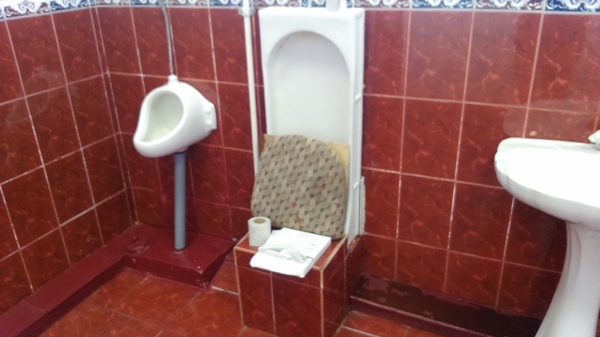 ���� ����� �� �����.