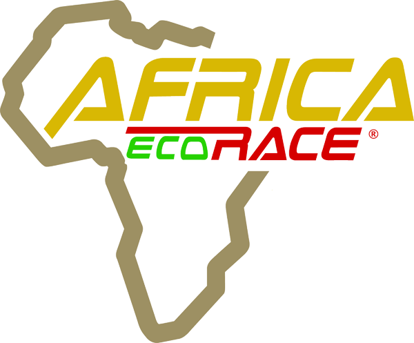Africa Eco Race.  "" Africa Eco Race, , , , , , 