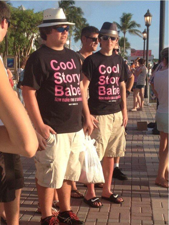    - ,   &quot; , ,     &quot;