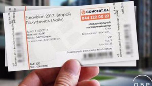 &quot; &quot;:   &quot;&quot;    