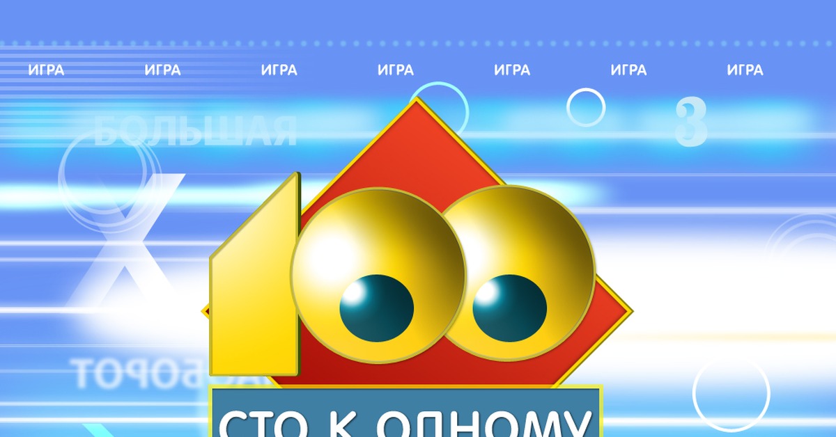 Дню, картинки с надписью настроения 100 к 1 ответ