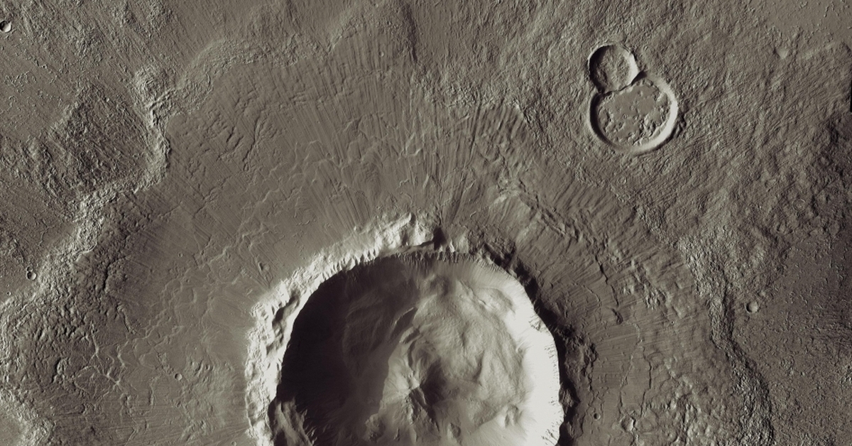 Заварки кратера. Ударный кратер на Марсе. Марс, Планета кратеры. Кратер Скиапарелли Марс. Лунный кратер Анаксимен.