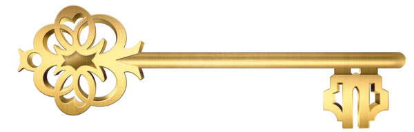 ��� ����� ���� ����� �������� ����� � �����?! ��� "�������� �������"