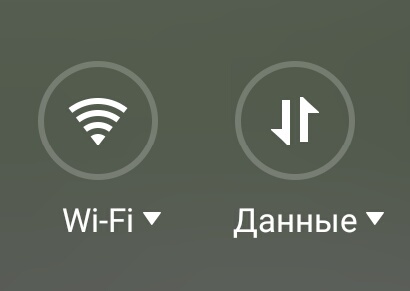 Как я хакнул истории или как оставлять пустые комментарии - Длиннопост, Лиса, Стикеры, ВКонтакте, Не Баг А Фича, Реверс-Инжиниринг, Истории из жизни