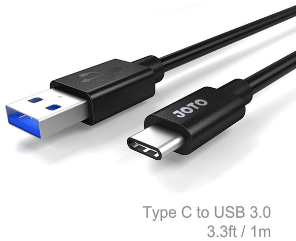 GOOGLE ПРЕДУПРЕЖДАЕТ: В ПРОДАЖЕ НАХОДЯТСЯ АДАПТЕРЫ И КАБЕЛИ USB TYPE-C, КОТОРЫЕ СОЖГУТ ВАШИ УСТРОЙСТВА. - USB, USB type-c, AliExpress, Дешево, Плохие USB type-c, Китай, Почта России, Посылка