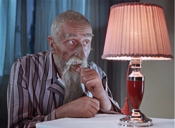 ������� ����� �@��������� ������� 2.0