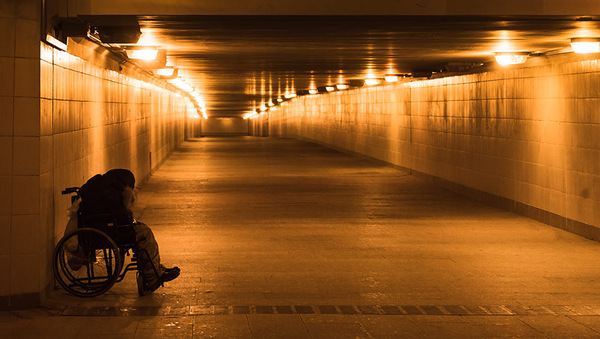 . , , Nikon d800, 