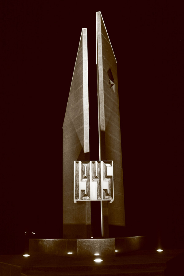 �� ������� ������� ��� 9 ���