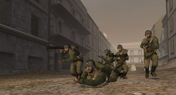  BattleField 1942 , , Pikabugames, Battlefield, Battlefield 1942, Umnikone