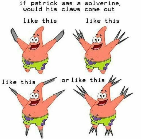     ,  ( ), , 