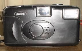 Old photos - My, The photo, Soap dish, Camera, Time, Values