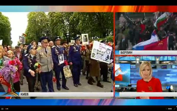 С Победой ! (С нашей Победой) История, Память, Галантность, Уважение, Гордость, Михаил Боярский, Владимир Путин, Длиннопост