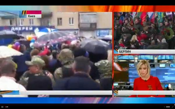 С Победой ! (С нашей Победой) История, Память, Галантность, Уважение, Гордость, Михаил Боярский, Владимир Путин, Длиннопост