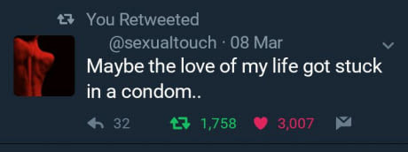 Иногда я думаю тоже самое.