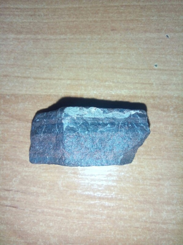 What could it be? - My, Mineralogy, Minerals, A rock, Longpost