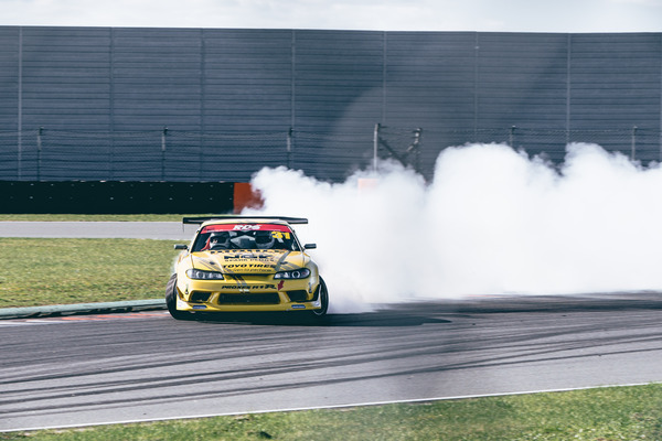 Drift - My, Drift, Drifter, Auto, Car, The photo, Race, Jdm, Photographer