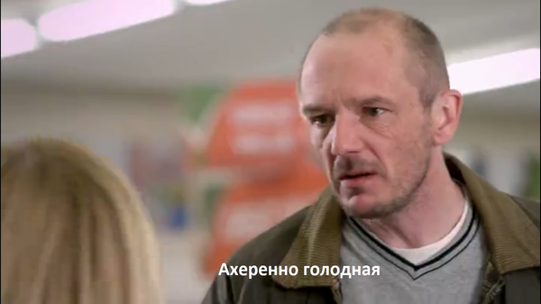 Какая порода? | Пикабу