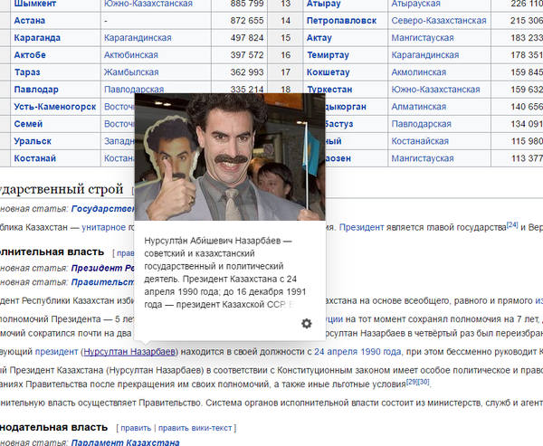 �� �� ���?!