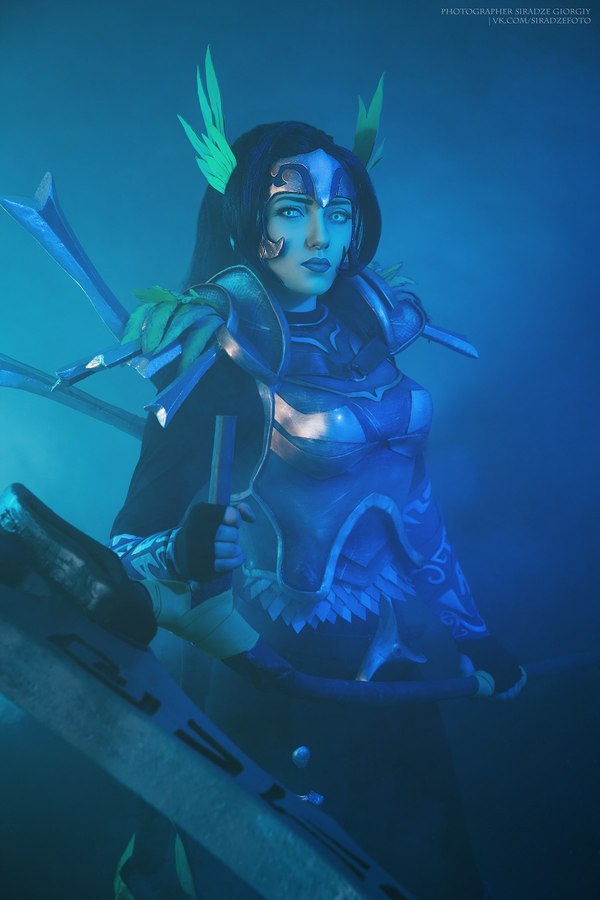  Phantom Assassin. Dota, Phantom assassin, ,  ,  , , ,  , 