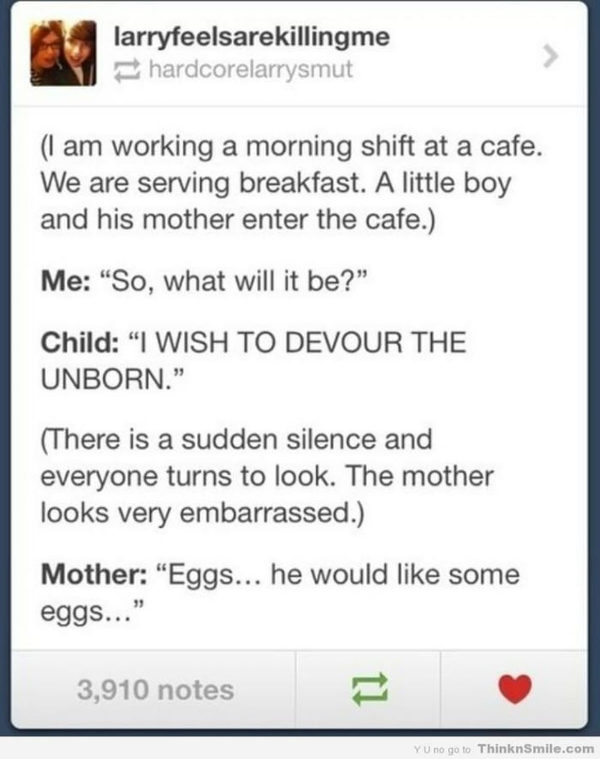   9GAG, 