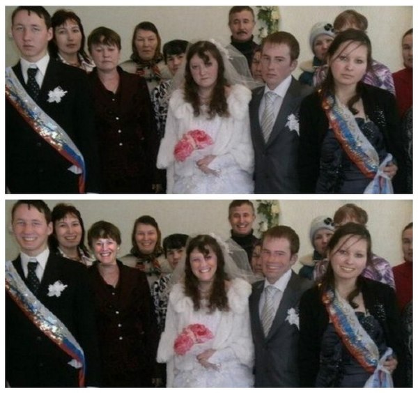 Faceapp    ))