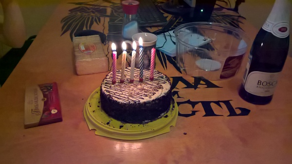 � ���� ���� ������� ��� ������