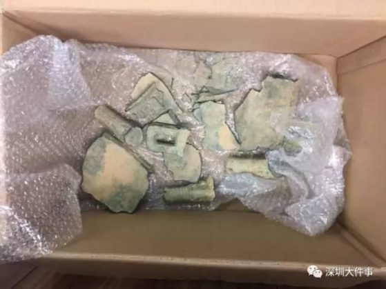 ������ ������ ���� �� ������� �������� � �������� � ��������