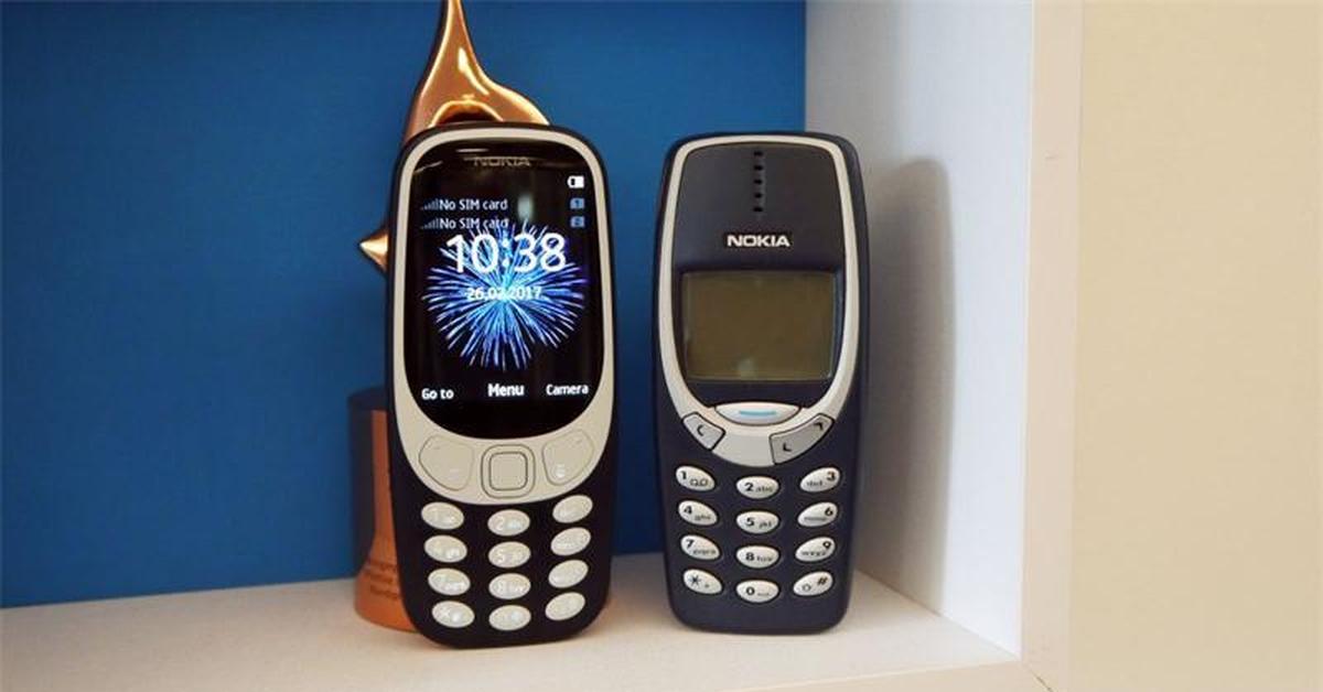 Nokia 3310 нова. Нокиа 3310 Олд. Nokia 3310i. Nokia 3310 Box. Нокиа 3310 новая.