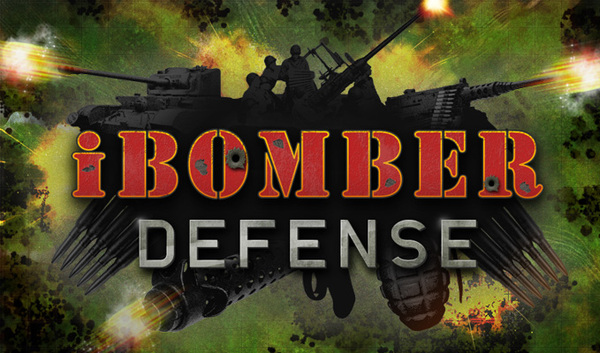 The Project #7 Ep 54 iBomber Defense (2011г) - Ibomber Defense, The Project 7, The Project, Serealguy, Моё, Длиннопост, Видео