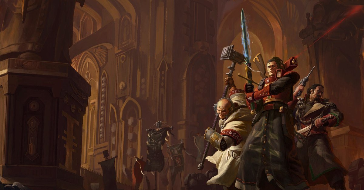 Inquisitor. Инквизитор вархаммер 40000 арт. Инквизиция вархаммер 40000. Warhammer 40000 Инквизитор. Warhammer 40000 Инквизитор Art.