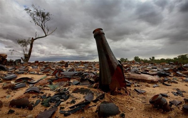 Роман или измена самому себе.