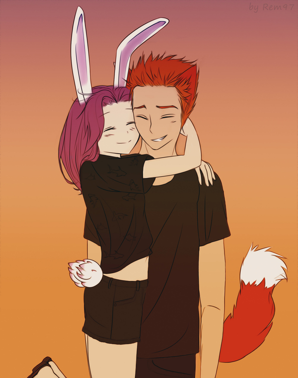  . : Rem97 : Finnley ,  , , Rem97