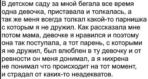 � ������� ��� �����