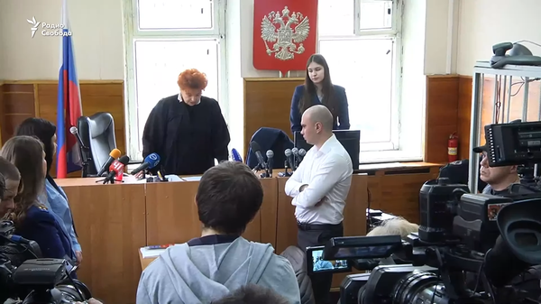     ,        .   2017 .  !