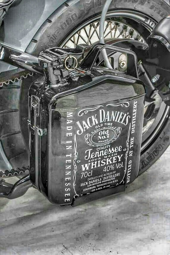   ! , ,   , Jack Daniels,  